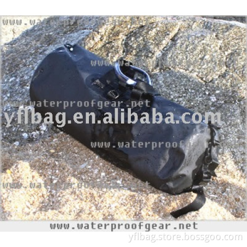 waterproof bag/duffel bag